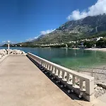 Nevenka I Josko Apartament *
