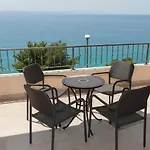 Nevenka I Josko * Tučepi