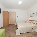 Nevenka I Josko Tučepi