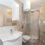 Nevenka I Josko Apartament *
