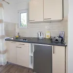 Nevenka I Josko Apartament *