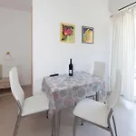 Apartament Nevenka I Josko Tučepi