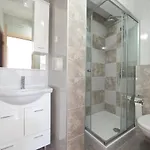 Apartament Nevenka I Josko