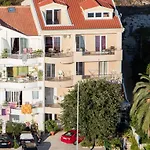 Apartament Nevenka I Josko Tučepi