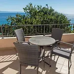 Nevenka I Josko Apartament *