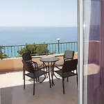 Nevenka I Josko Apartament