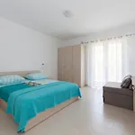 Apartament Nevenka I Josko Tučepi