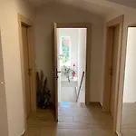 Nevenka I Josko Apartament Tučepi