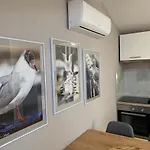 Apartament Nevenka I Josko