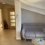 Nevenka I Josko * Tučepi