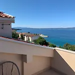 Nevenka I Josko Apartament