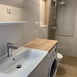 Nevenka I Josko Apartament *