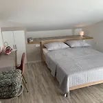Nevenka I Josko Apartament *