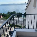 Apartament Nevenka I Josko *