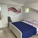 Nevenka I Josko Apartament