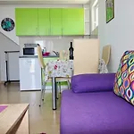 Nevenka I Josko Apartament *