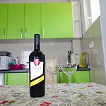 Nevenka I Josko * Tučepi