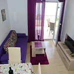 Apartament Nevenka I Josko