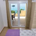 Apartament Nevenka I Josko *