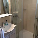 Nevenka I Josko Apartament *