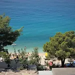 Apartament Nevenka I Josko *