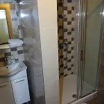 Nevenka I Josko Tučepi