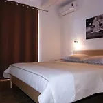 Nevenka I Josko Apartament Tučepi