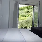 Apartament Nevenka I Josko Tučepi