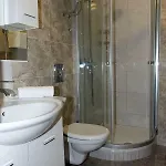 Apartament Nevenka I Josko