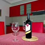 Nevenka I Josko Apartament