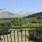 Nevenka I Josko *