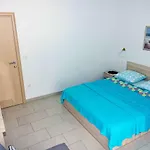 Apartament Nevenka I Josko *