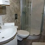 Nevenka I Josko Apartament