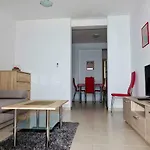 Nevenka I Josko Apartament Tučepi