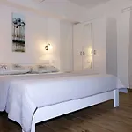 Apartament Nevenka I Josko