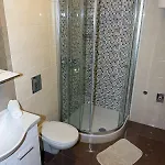 Nevenka I Josko Apartament *