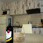 Nevenka I Josko * Tučepi