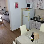 Nevenka I Josko Tučepi