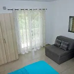 Nevenka I Josko Apartament