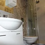 Nevenka I Josko Apartament