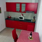 Nevenka I Josko Apartament