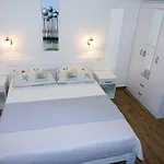 Apartament Nevenka I Josko *