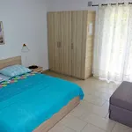 Apartament Nevenka I Josko